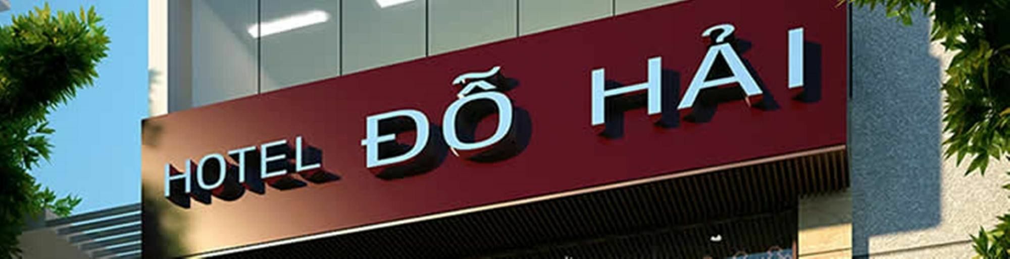 Doha Central Bliss Danang Hotel By Haviland Exteriör bild